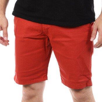 Pantaloni Corti Trendy Lee Cooper LEE-008979