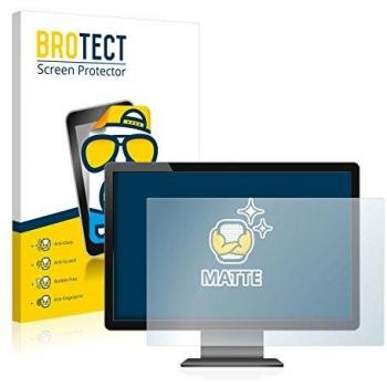 Protector de Pantalla Anti-Reflejos 12.5 BROTECT