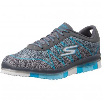 Fitnessschuhe Skechers GO Flex-Ability Damen – 35 EU