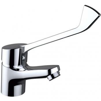 Mitigeur lavabo Clever S12 Urban 60 médical