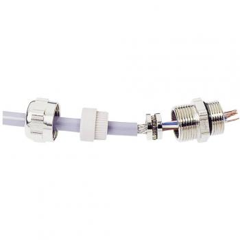 HARTING Kabelverschraubung 09620005008