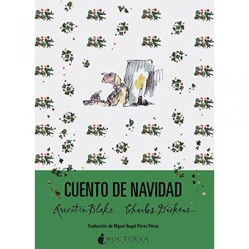 Cuento De Navidad