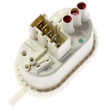 Pressostat Lave-linge WHIRLPOOL BAUKNECHT 481227128442