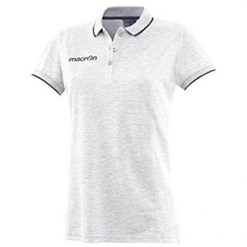Macron Desi Dames Polo Comfort