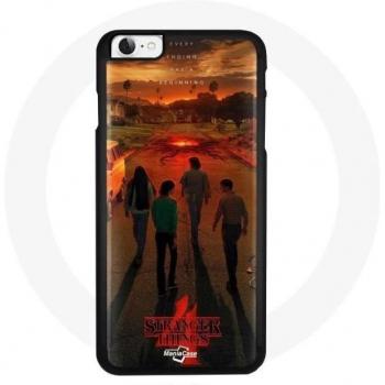 IPhone 6 Case