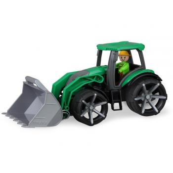 LENA® 04517 Truxx Traktor