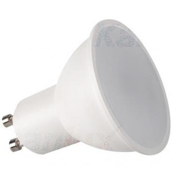 Kanlux Faretto LED 45W Bianco Naturale