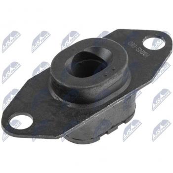 NTY ZPS‑NS‑080 Precision Engine Support Unit