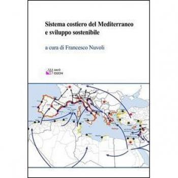 Sistema costiero del Mediterraneo e sviluppo sostenibile
