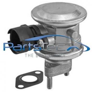 PartisTec PTA517‑1001 Valve de pompe à air BMW 3 Coupe