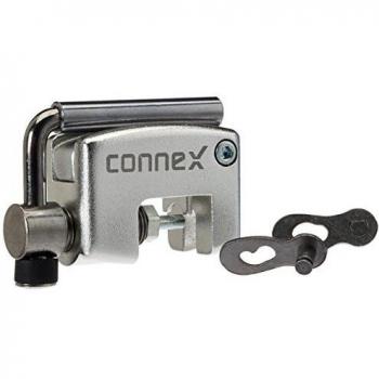Herramienta de Cadena Wippermann Connex