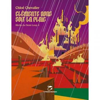 Clémente nous soit la pluie