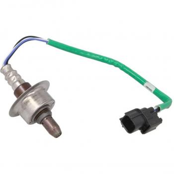 DENSO DOX-0561 Lambdasonde Direct Fit