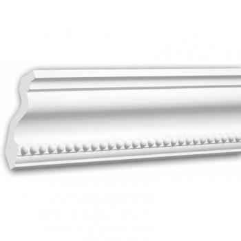 Profhome Flexible Crown Moulding