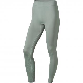 CRIVIT Herren Mint Long Seams Funktionsunterhose 5/M
