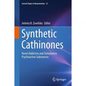 Synthetic Cathinones