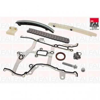 Timing Chain Kit for FAI TCK98