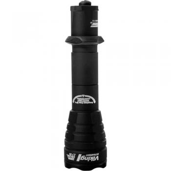 ArmyTek Viking XP-L lampe rechargeable 1250 lm 432 h 126 g