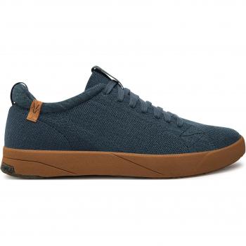 Saola Uomo Scarpe Comfort Cannon Knit 2.0 Lana