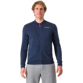 Bobshop KeukenPracht