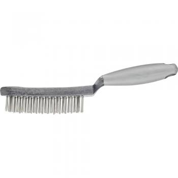 PFERD Tools Spazzola Manuale 43698007