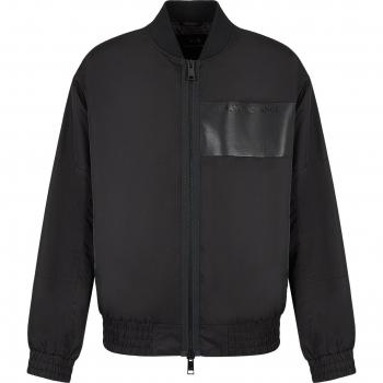 Giacca Armani Exchange Sportiva