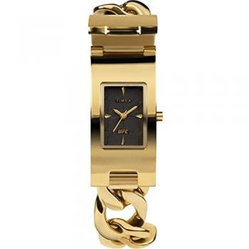 Timex Orologio UFC Championship One Size Inossidabile