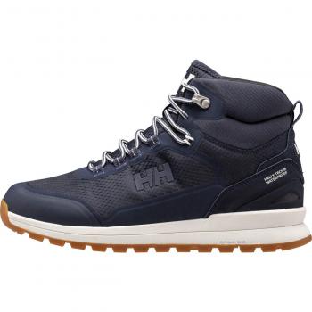 Helly Hansen Durango HT blu marino