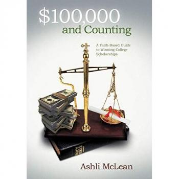 $100000 and Counting