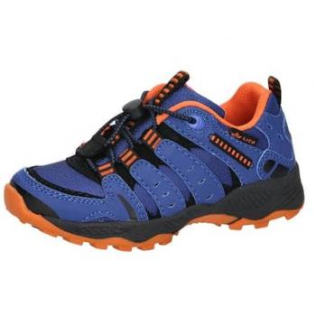 Lico Outdoor-Schuhe Fremont für Kinder