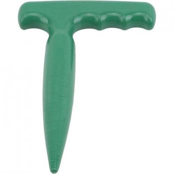 Fleshy Plants Transplanter