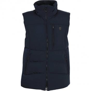 Wellensteyn Nordsee Herren Funktionsjacke, Größe S