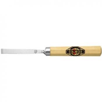 Scalpello dritto Kirschen 6 mm