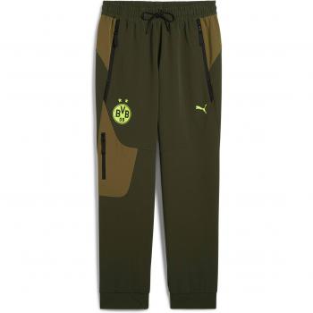 Pantalon de survêtement Puma BVB PUMATECH