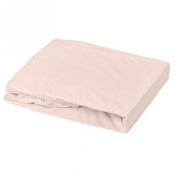 Drap housse Domiva 70 x 140 cm