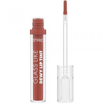 Glass Like Dewy Lip Tint 040 – Effetto Idro‑Pigmentato