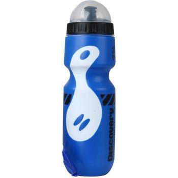 Accesorio de Bicicleta: Botella de Agua 650ml