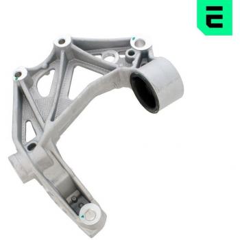 Essieu Avant Droit : Support & Silentbloc F8‑8354 – Compatibilité SEAT Ibiza 3 / Córdoba II