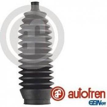 Soufflet de direction AUTOFREN SEINSA D9-110