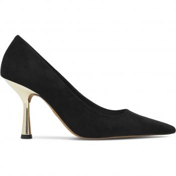 Nine West Elegante High Heels WFA2663-1 Schwarz