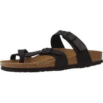 Birkenstock Sandali Mayari Nero EU 37