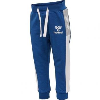 Hummel Hmlskye Kinder Sportbekleidung