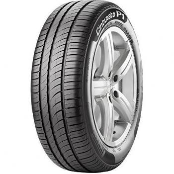 Pirelli Cinturato P1 Run Flat