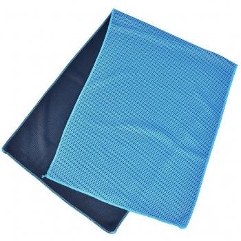 30x90cm Microfiber Travel Gym Towel