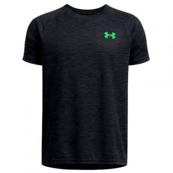 Top de fitness enfant Under Armour Tech™