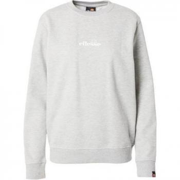 Ellesse Damen Sweatshirt Svetlana