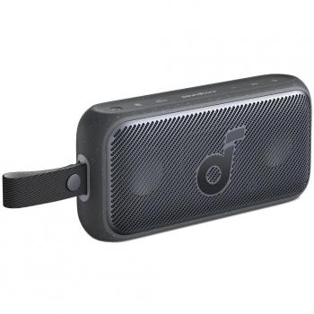 Soundcore Motion 300 Portable Bluetooth Speaker 30W Power