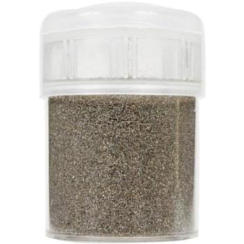 Pot de sable 45 g – gris moyen N°14