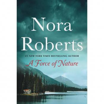 A Force of Nature