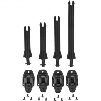 Set de Hebillas para Botas Acerbis X-Team